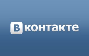 Перепончатокрылые новости в сети ВКонтакте