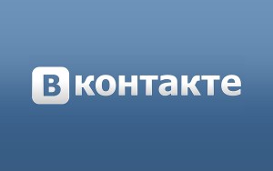Перепончатокрылые новости в сети ВКонтакте