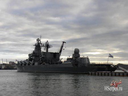 Владивосток, осень 2012 Владивосток, осень 2012