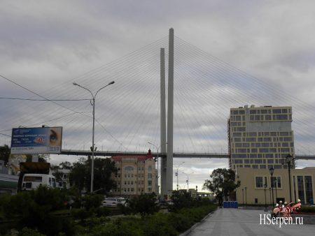 Владивосток, осень 2012 Владивосток, осень 2012