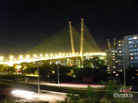 Владивосток, осень 2012 Владивосток, осень 2012