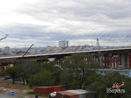 Владивосток, осень 2012 Владивосток, осень 2012