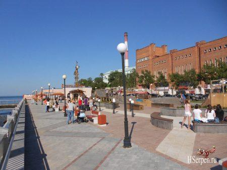 Владивосток, осень 2012 Владивосток, осень 2012
