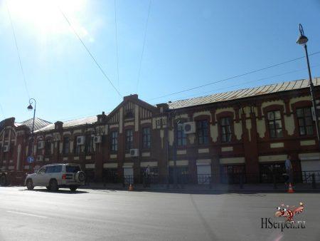 Владивосток, осень 2012 Владивосток, осень 2012