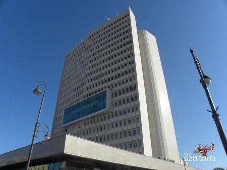 Владивосток, осень 2012 Владивосток, осень 2012