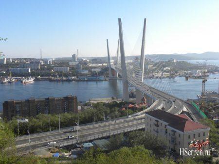 Владивосток, осень 2012 Владивосток, осень 2012