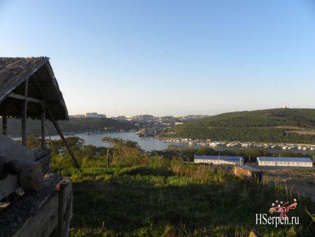 Владивосток, осень 2012 Владивосток, осень 2012