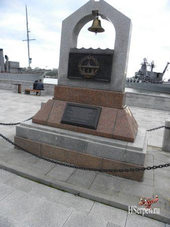 Владивосток, осень 2012 Владивосток, осень 2012