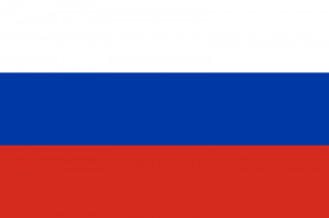 Россия Россия