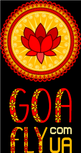 goafly goafly