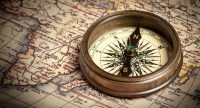 История MirSerpen с древности и до наших дней...