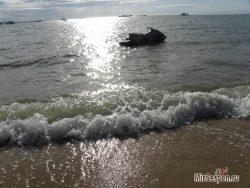 Поиск попутчиков: Новый 2016-ый год в Нячанге, Вьетнам Поиск попутчиков: Новый 2016-ый год в Нячанге, Вьетнам