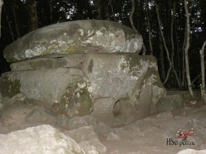 Туристический Геленджик