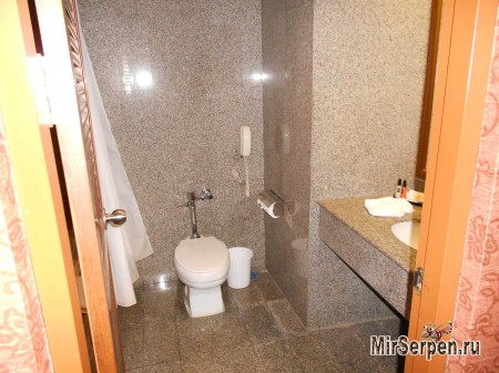 Общее описание отеля Prince Palace 4*, Бангкок, Таиланд Общее описание отеля Prince Palace 4*, Бангкок, Таиланд