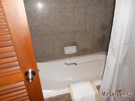 Общее описание отеля Prince Palace 4*, Бангкок, Таиланд Общее описание отеля Prince Palace 4*, Бангкок, Таиланд