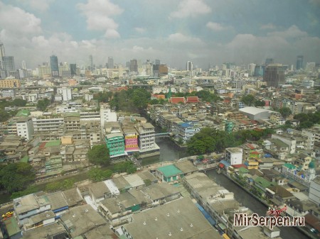 Описание номеров тип "Superior" отеле Prince Palace 4*, Бангкок, Таиланд Описание номеров тип "Superior" отеле Prince Palace 4*, Бангкок, Таиланд