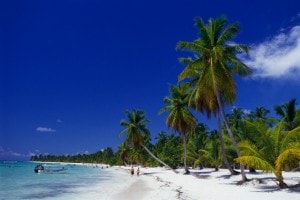 Как продлить отпуск