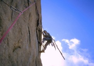 Приключенческие туры Приключенческие туры: зачем и почему?