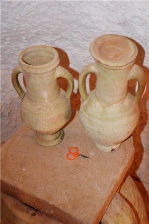 Тунис - путешествие в Сахару