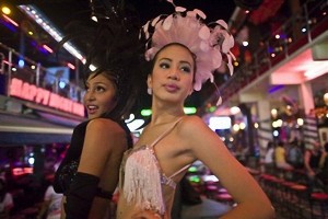 катои и ледибои катои и ледибои