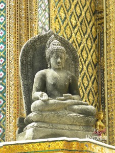 Таиланд Таиланд