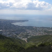 Мнение об отдыхе в России и за рубежом