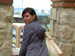 Путешествие в Румынию Путешествие в Румынию