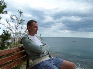 Путешествие в Румынию Путешествие в Румынию