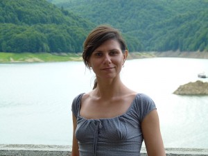 Путешествие в Румынию Путешествие в Румынию