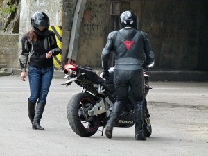 Путешествие в Румынию Путешествие в Румынию