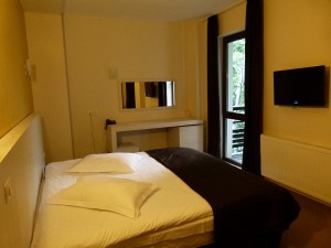 Путешествие в Румынию Путешествие в Румынию