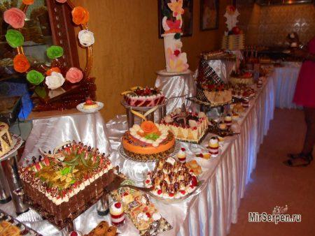 Празднование Нового года в Шарм-эш-Шейхе Празднование Нового года в Шарм-эш-Шейхе