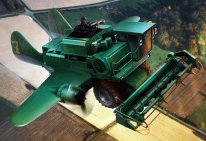 Подборка курьёзных и достоверных радиопереговоров Подборка курьёзных и достоверных радиопереговоров