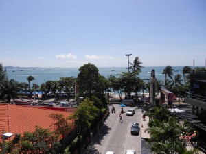 Климат в Паттайе Климат в Паттайе