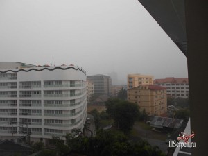 Погода и количество осадков в Таиланде Погода и количество осадков в Таиланде