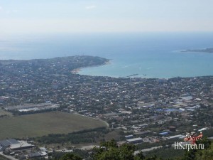 Проблемы города Геленджик Проблемы города Геленджик