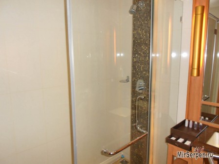 Описание номеров тип "DeLuxe Room" в отеле Centara Nova Hotel & Spa Pattaya 4*, Паттайя, Таиланд Описание номеров тип "DeLuxe Room" в отеле Centara Nova Hotel & Spa Pattaya 4*, Паттайя, Таиланд