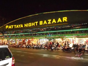 5 причин, по которым Таиланд невероятно популярен среди туристов 5 причин, по которым Таиланд невероятно популярен среди туристов