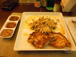 Сколько денег брать с собой на отдых в Таиланд?