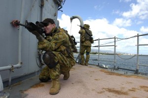 Частной военной компании требуются... Частной военной компании требуются...