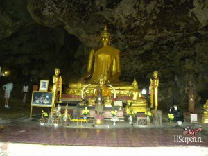 11 интересных фактов о Таиланде