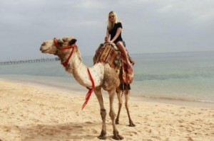 Как не стать обманутым туристом?