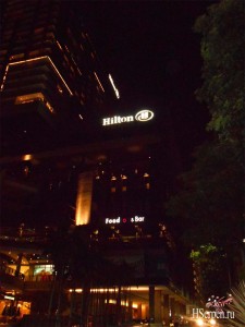 Чем влечет нас Таиланд? Чем влечет нас Таиланд?