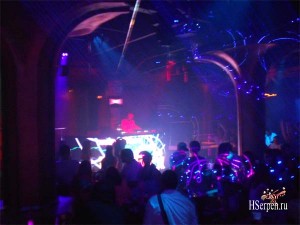 С кем бы пообщаться в Паттайе... С кем бы пообщаться в Паттайе...