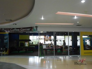 С кем бы пообщаться в Паттайе... С кем бы пообщаться в Паттайе...