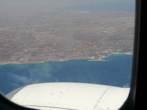 Кипр - остров приятных впечатлений и неожиданностей Кипр - остров приятных впечатлений и неожиданностей