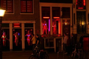 Путешествие по семи смертным грехам и добродетелям Путешествие по семи смертным грехам и добродетелям