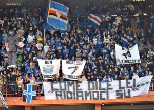 Путешествие по семи смертным грехам и добродетелям Путешествие по семи смертным грехам и добродетелям