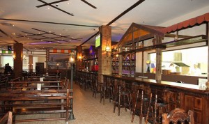 Путешествие по семи смертным грехам и добродетелям Путешествие по семи смертным грехам и добродетелям