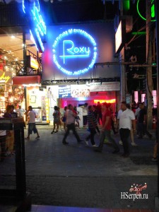 С кем бы пообщаться в Паттайе... С кем бы пообщаться в Паттайе...